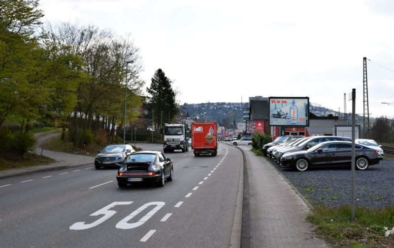 Rheinstr. 129/B 42/nh. Rewe Getränke/WE rts (City-Star)
