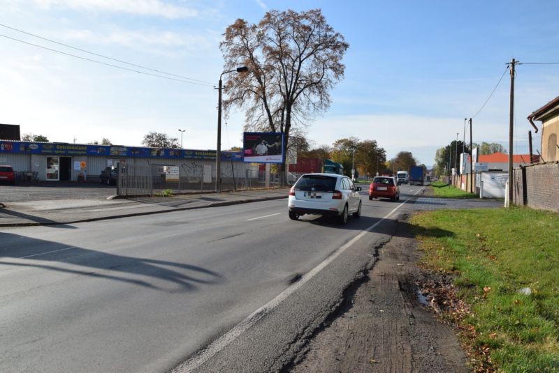 Kindleber Str. 132a/SOS Getränkeland/Sicht Tkst