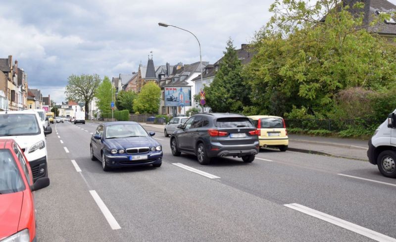 Trierer Str. 63/B 416/WE rts (City-Star)