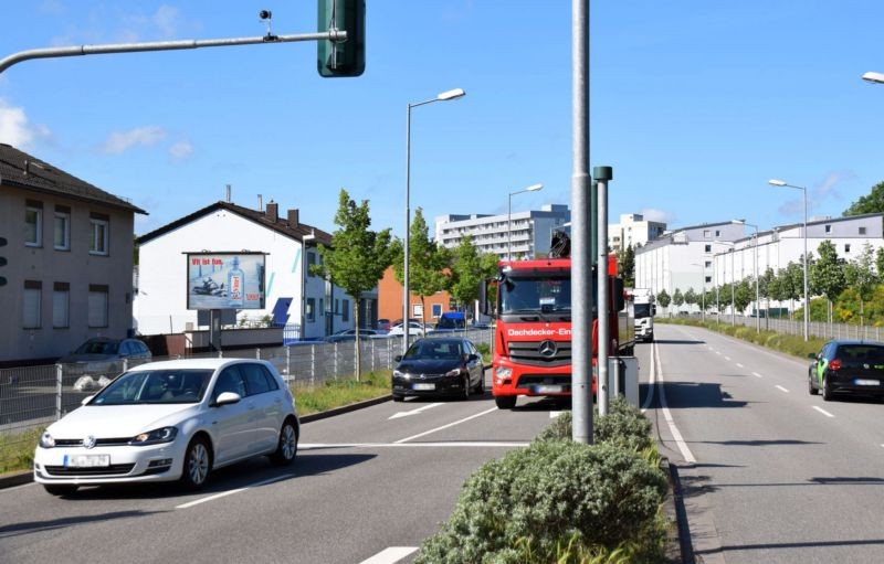 Berliner Str. 18/WE lks (City-Star)