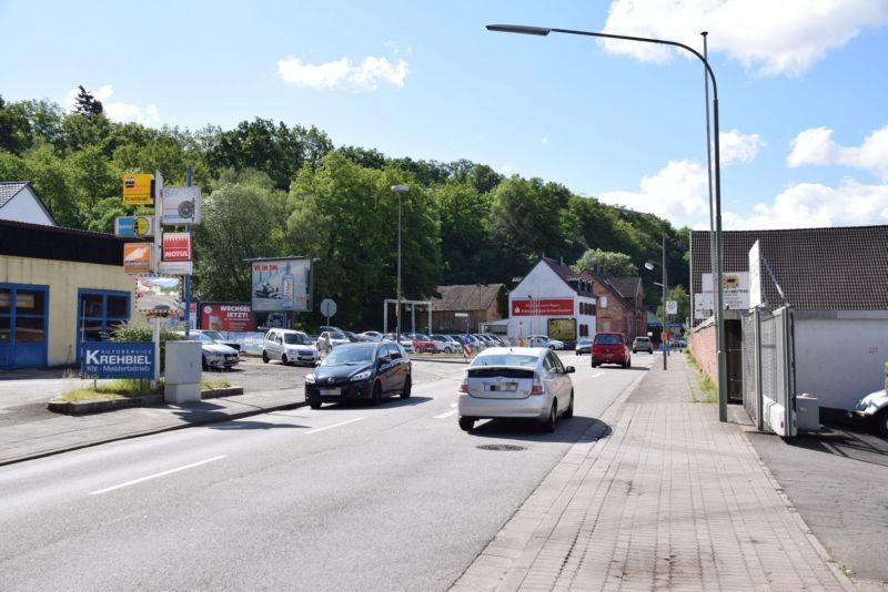 Lauterstr. 130/WE lks (City-Star)