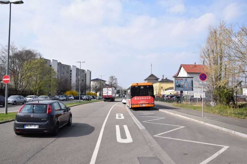 Prälat-Caire-Str. 18/WE rts (City-Star)