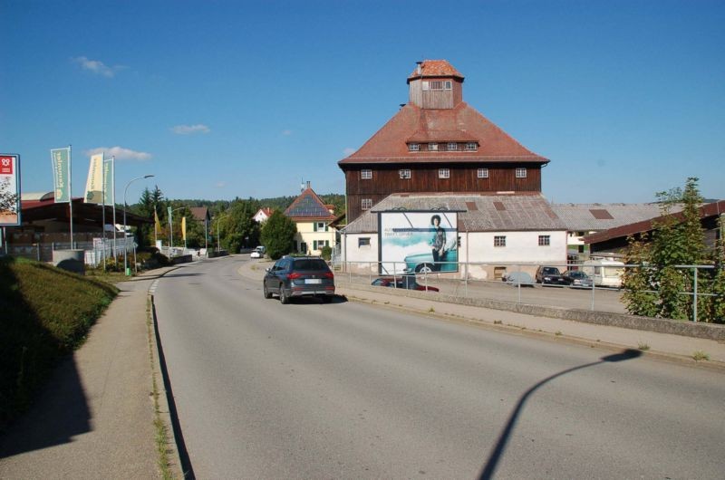 Lautertalstr. 39/WE rts (City-Star)