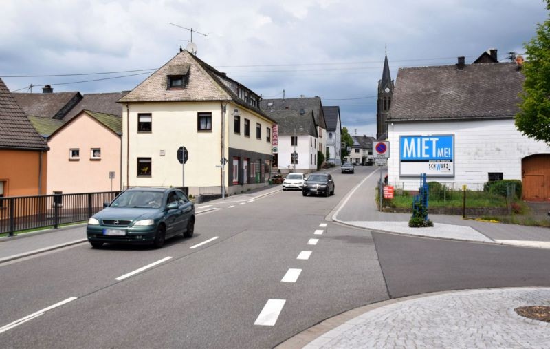 Hauptstr. 18/B 269/quer  (Gonzerath)