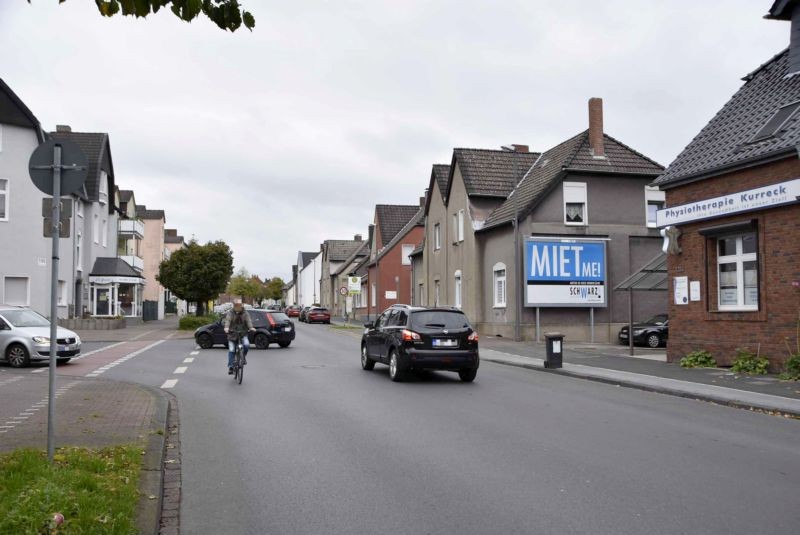 Stimbergstr. 180a/quer am Giebel