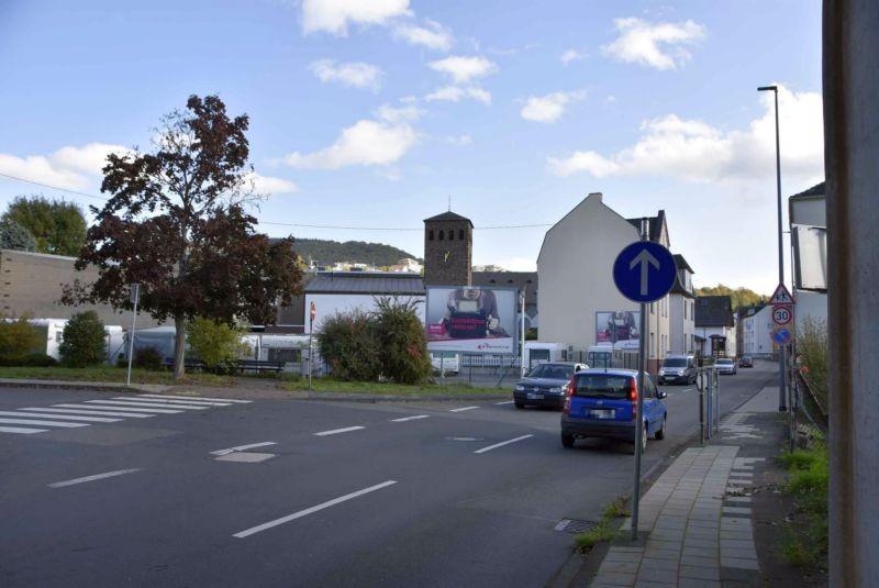 Johann-Baptist-Ludwig-Str. 20/Ecke Rheinstr (quer)