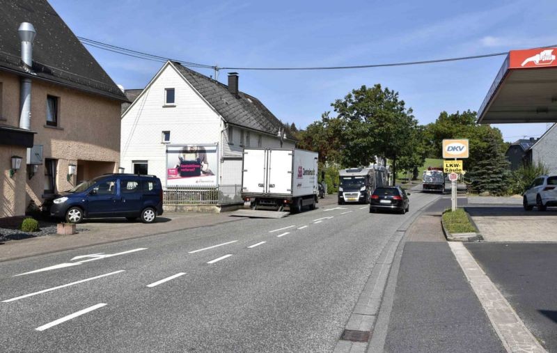 Siegener Str. 43/B 54/nh. Westend/quer (linker Giebel)