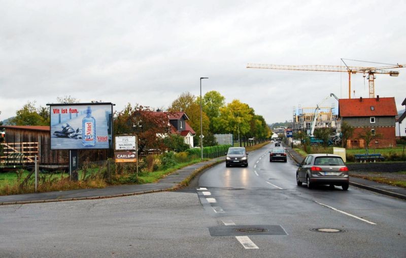 Umgehungsstr/Ecke Zimmerplatzweg/WE lks (City-Star)