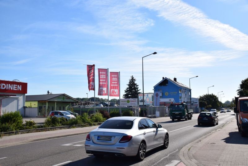 Auestr. 25/geg. Kaufland/WE lks (City-Star)