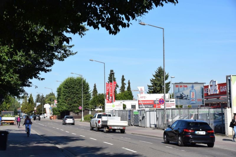 Auestr. 25/geg. Kaufland/WE rts (City-Star)