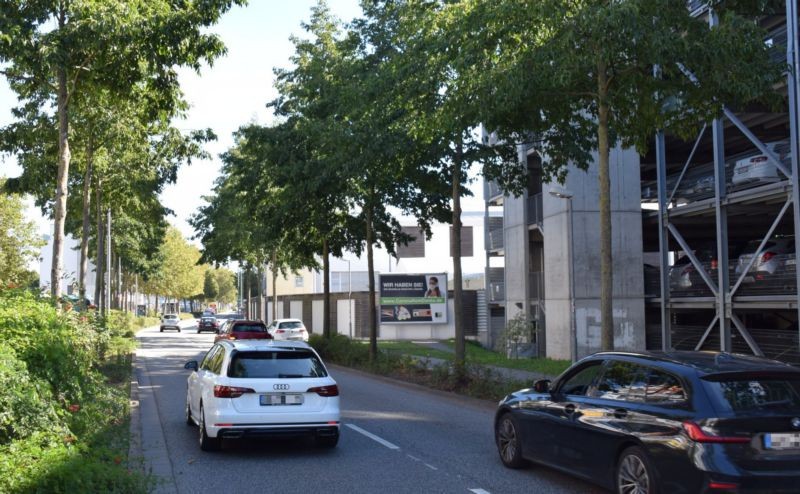 Barbarossastr/B 37/Kohlbruchstr (quer)