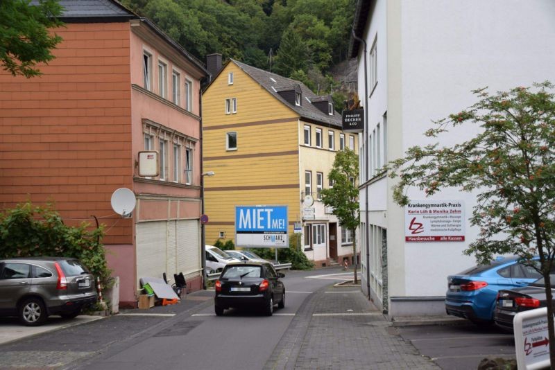 Wasenstr/neb. Nr. 3 (quer)