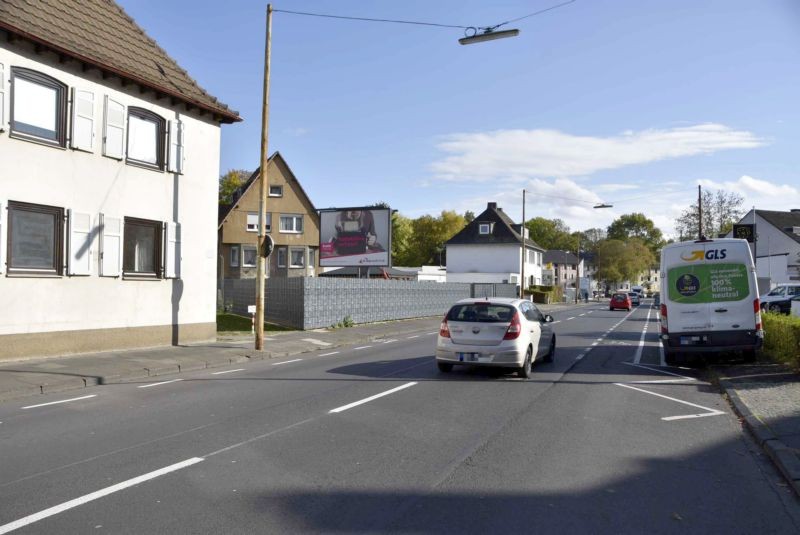 Langendorfer Str. 25/nh. Autohaus Günther/WE lks (City-Star)