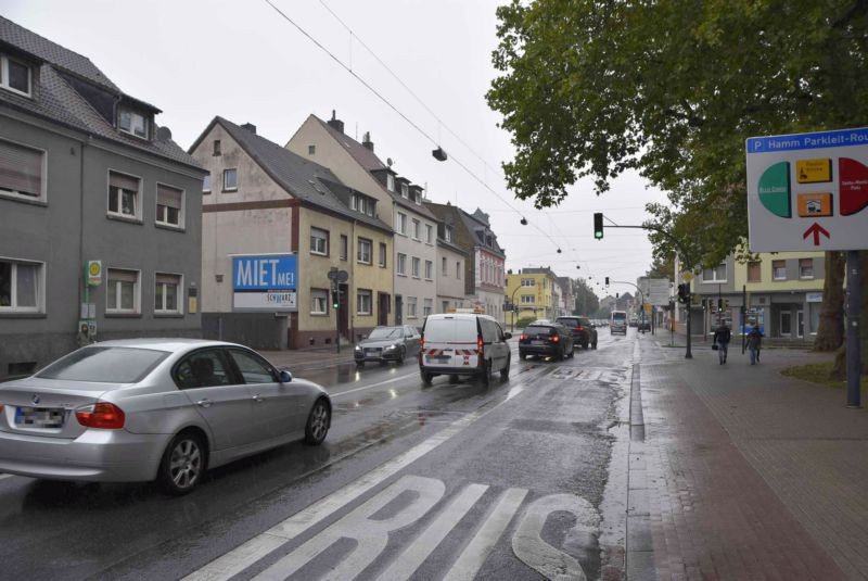 Wilhelmstr. 100 (quer)