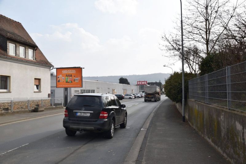 Kölschhäuser Str. 19/neb. Rewe/WE lks (City-Star)