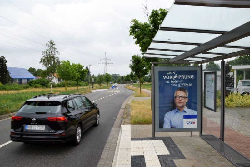 Bruno-Kuhn-Str. 3/Hts Immenberg/innen  (WH)