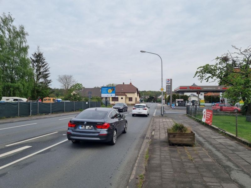 Ober-Röder-Str. 6/geg. Tankstelle/WE lks (City-Star)