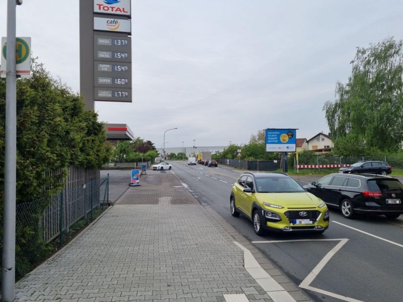 Ober-Röder-Str. 6/geg. Tankstelle/WE rts (City-Star)