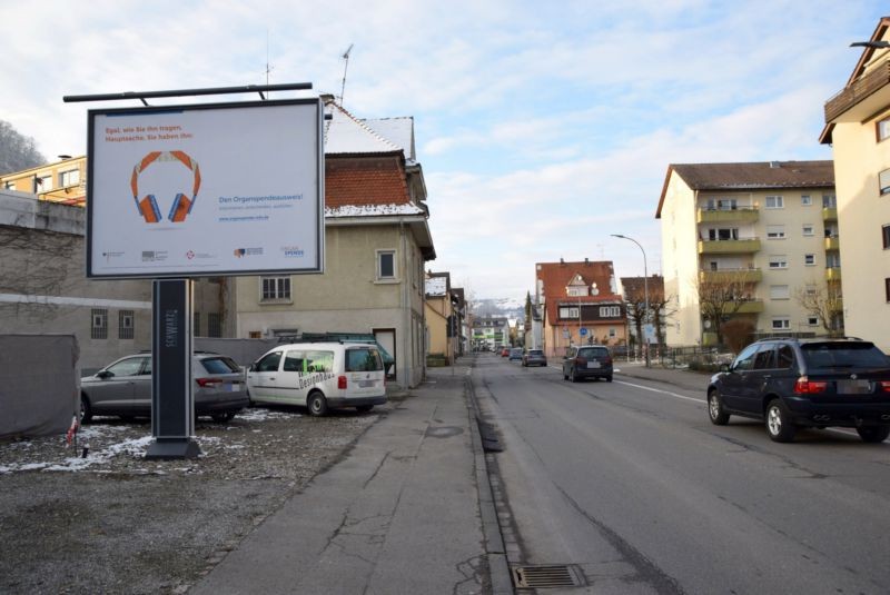 Hohenkrähenstr. 7b/geg. Jet-Tankstelle/WE lks (City-Star)