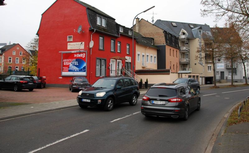 Gerberstr. 6 (quer am Giebel)