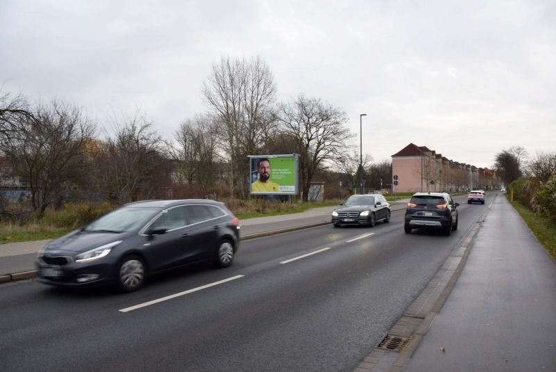 Anhaltstr. 74/Zuf Edeka/WE lks