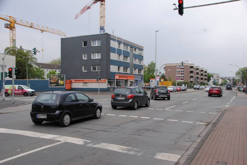 Düsseldorfer Landstr. 78/Angertalerstr (quer)