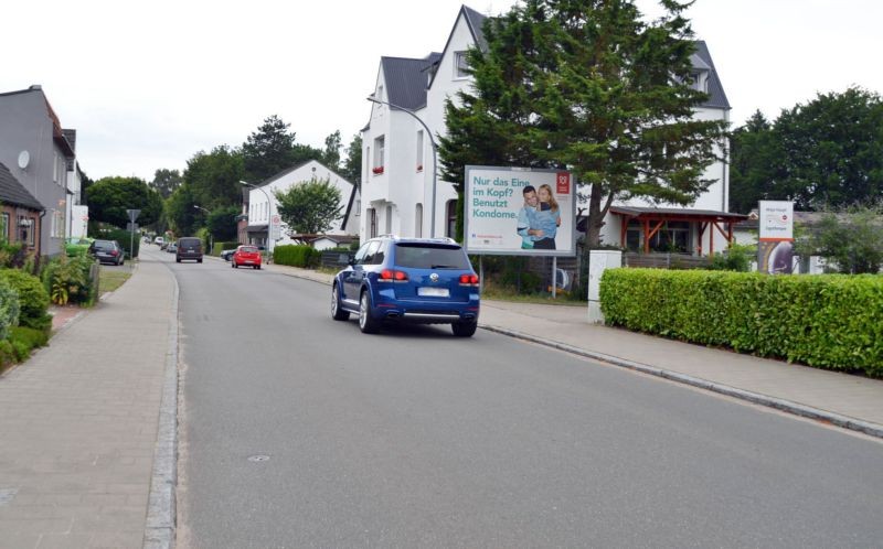 Große Mühlenstr. 40/nh. Getränke Hoffmann (quer)
