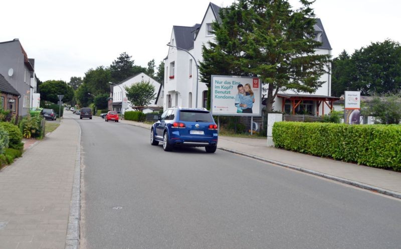 Große Mühlenstr. 40/nh. Getränke Hoffmann (quer)