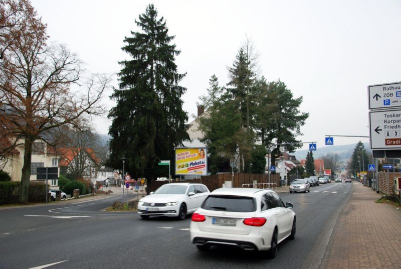 Würzburger Str/Ludwig-Schmank-Str. 21 (quer)