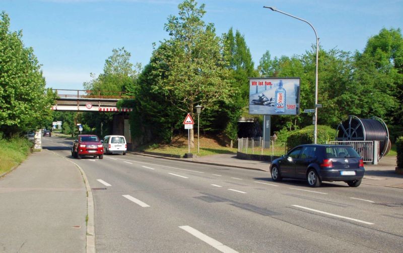 Bahnhofstr. 56/neb. Netto/quer (City-Star)