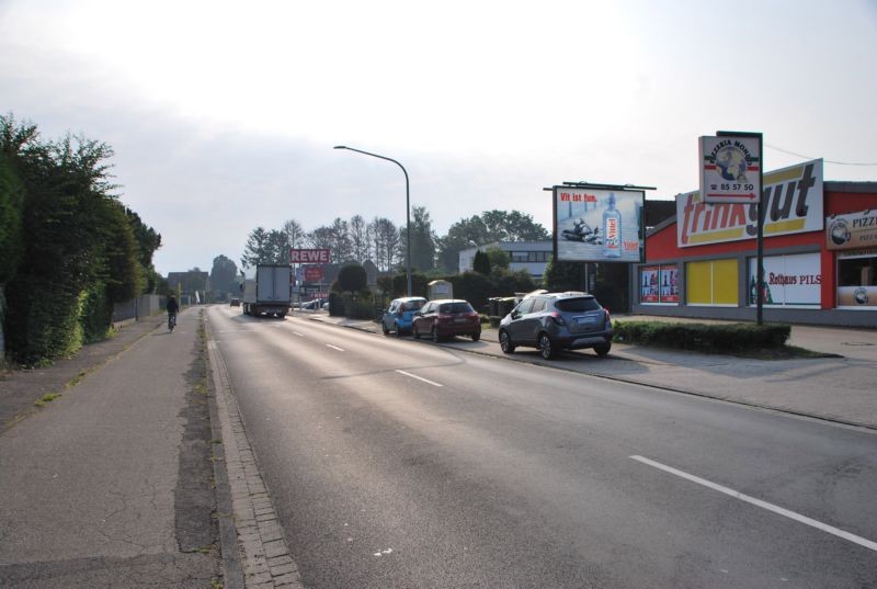 Mülforter Str. 49/B 230/Trinkgut/Einfahrt/WE rts (City-Star)