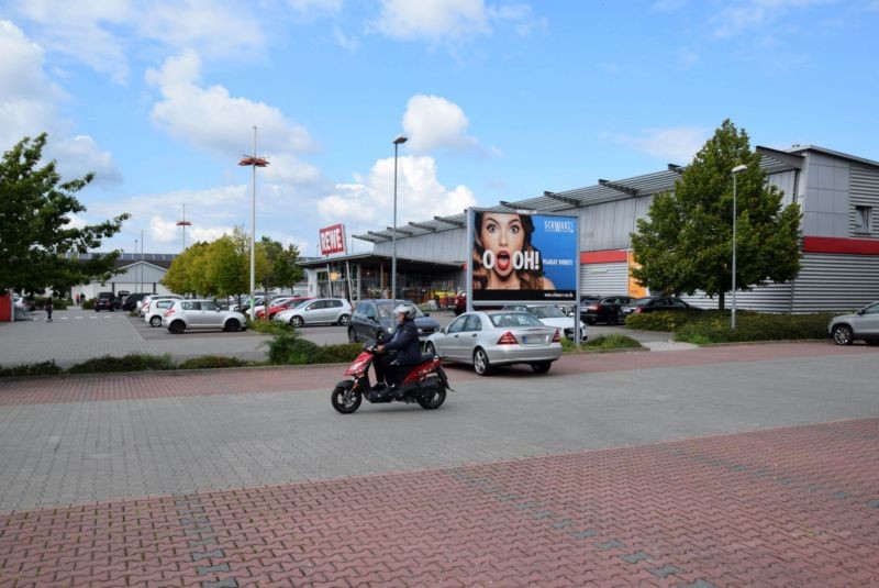 Im Schiff 7 /Rewe/rts vom Eingang/Sicht Bäckerei (rts)