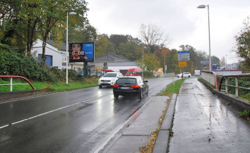 Wilhelmstr. 164/geg. Autohaus/WE lks (City-Star)