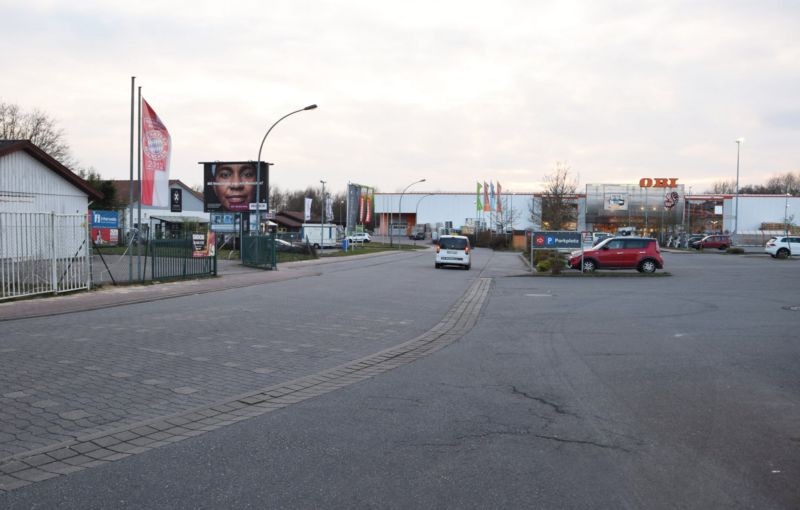 Heinrich-Hertz-Str. 4/geg. Kaufland/WE lks (City-Star)