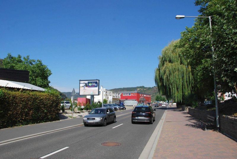 Rheinuferstr. 66a/B 42/WE lks (City-Star)