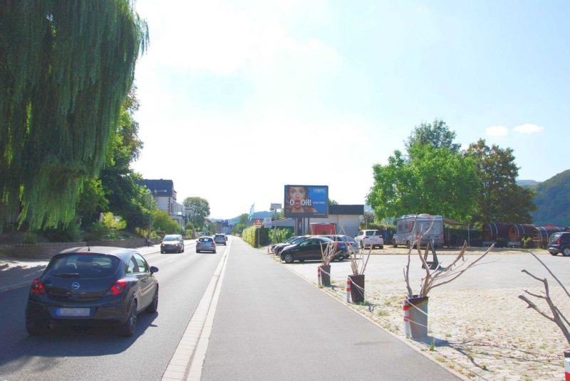 Rheinuferstr. 66a/B 42/WE rts (City-Star)