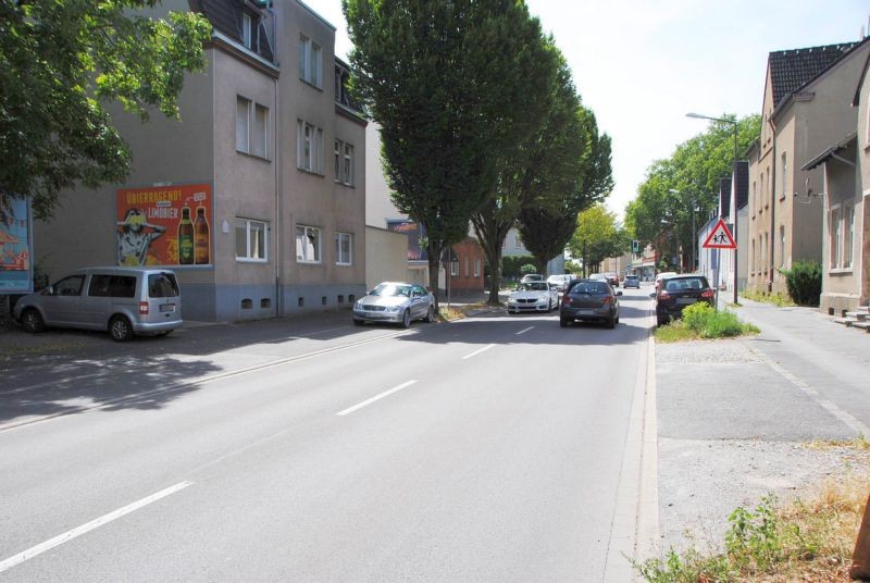 Dortmunder Str. 200/nh. Getränke Kulling (quer)