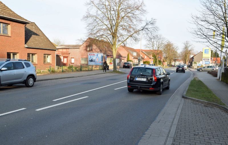 Harburger Str. 21/Kurze Str/geg. Edeka (quer)