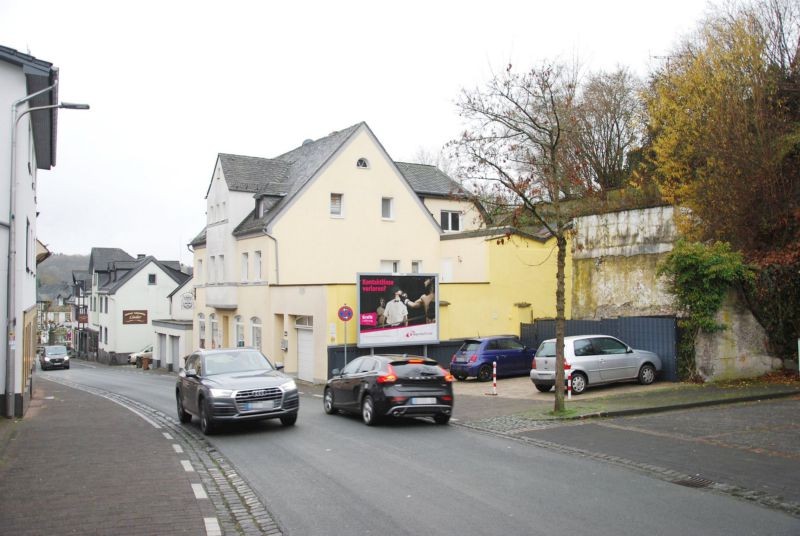 Bahnhofstr. 21 (quer)