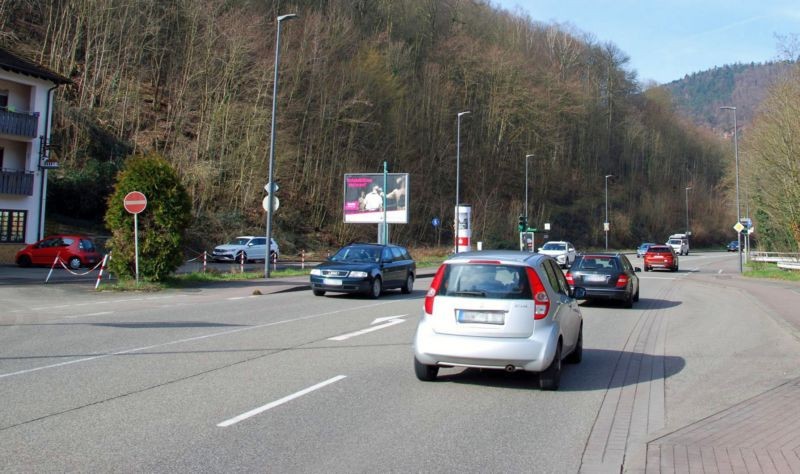 Talstr. 241/B 39/WE lks (City-Star)