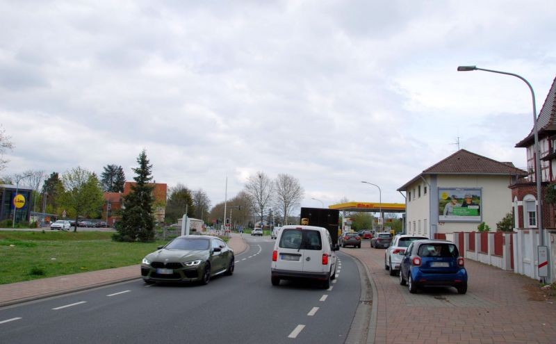 Eberstädter Str. 129/geg. Lidl/neb. Shell-Tkst (quer)