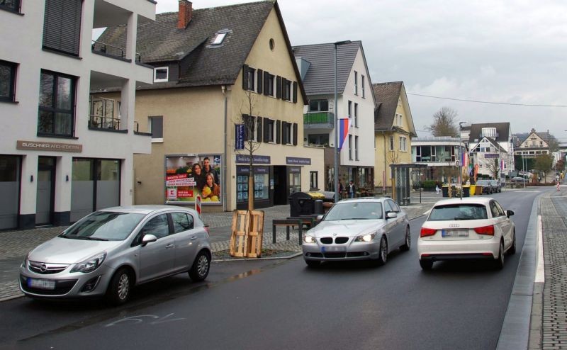 Bahnhofstr. 59 (quer)