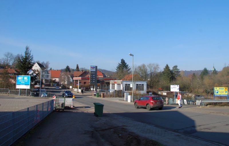 Jakobstr. 60/geg. Edeka (quer)
