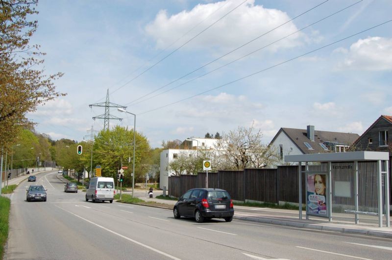 Karwendelring/Rotkreuzstr. 49/parallel/innen (WH)