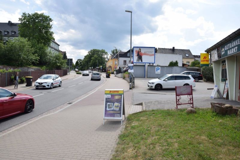 Hainichener Str/neb. Nr. 21/Getränkemarkt/WE rts (City-Star)