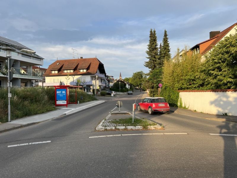 Badener Str/geg. Nr. 29/aussen (WH)