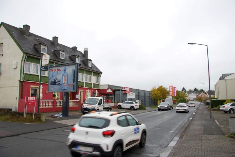 Mötscher Str. 47/neb. Rewe/B 50/WE lks (City-Star)