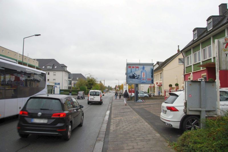 Mötscher Str. 47/neb. Rewe/B 50/WE rts (City-Star)