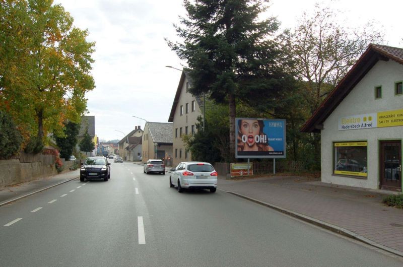 Hauptstr. 34/B 15/geg. Tkst (quer)