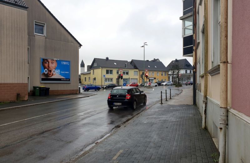 Elberfelder Str/Ecke Leye 7